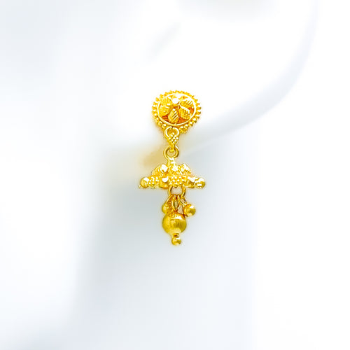 gold-small-decorative-jhumki