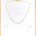 22k-gold-trendy-iconic-orb-chain-17