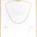 22k-gold-decorative-stately-orb-chain-17