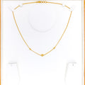 22k-gold-delightful-smooth-orb-chain-17