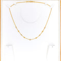 22k-gold-sleek-beadwork-orb-chain-17