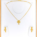 22k-gold-opulent-geometric-necklace-set