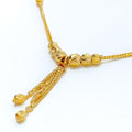 22k-gold-gorgeous-tassel-necklace