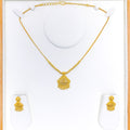 22k-gold-charming-upscale-necklace-set