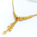 22k-gold-opulent-vibrant-necklace