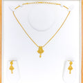 22k-gold-interlinked-fancy-necklace-set