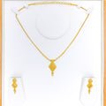 22k-gold-medium-versatile-necklace-set