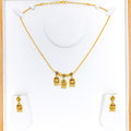 22k-gold-iconic-meenakari-necklace-set