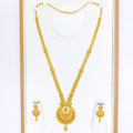 22k-gold-upscale-elevated-long-chand-set