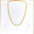 22k-gold-elegant-rope-chain-18-20