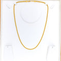 22k-gold-dressy-popcorn-chain-18-20-22-24-26