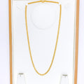 22k-gold-unique-heart-chain-24