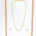 22k-gold-stunning-ball-chain-24