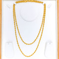 22k-gold-unique-twisted-multi-bead-chain-18-22