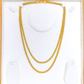 22k-gold-elegant-rope-chain-18-20