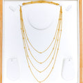 22k-gold-beaded-fox-chain-16-18-20-22