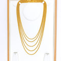 22k-gold-dressy-popcorn-chain-18-20-22-24-26