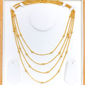 22k-gold-orb-accented-bead-chain-18-20-22-24