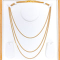 22k-gold-two-tone-link-chain-18-22-24