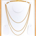 22k-gold-two-tone-link-chain-18-22-24