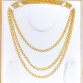 22k-gold-elevated-link-chain-16-20-22