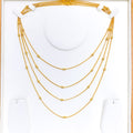 22k-gold-accented-fox-chain-16-18-20-22