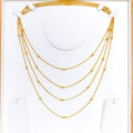 22k-gold-accented-fox-chain-16-18-20-22