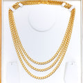 22k-gold-bold-link-chain-20-22-24