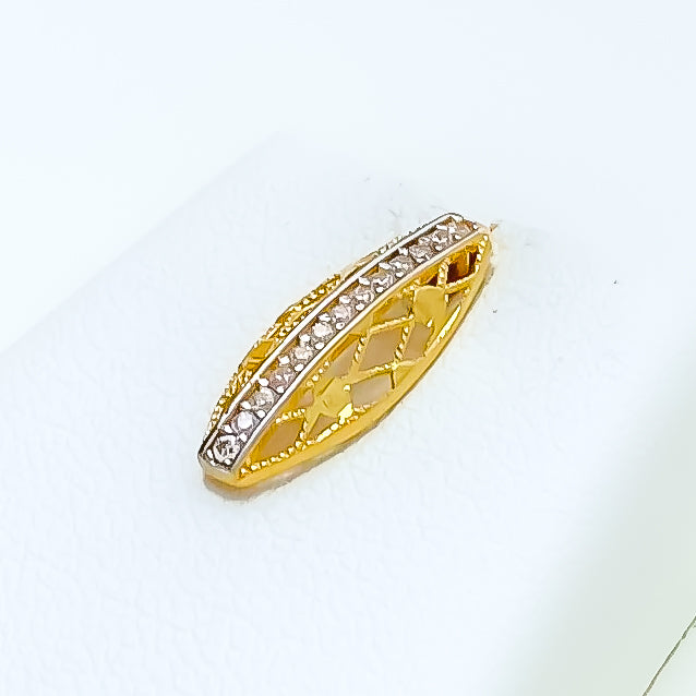 Women 14k Yellow Gold Ring 6mm Plain Dome Comfort Wedding Band 7.3gm Sz 4 -  4.75 | eBay