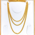 22k-gold-exclusive-braid-chain-16-18-22
