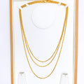 22k-gold-vibrant-long-rope-chain-22-24-26