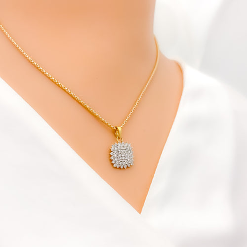 diamond-stately-geometric-diamond-pendant-set