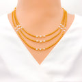 22k-gold-fancy-three-lara-necklace