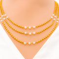 22k-gold-fancy-three-lara-necklace