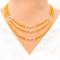 22k-gold-fancy-three-lara-necklace