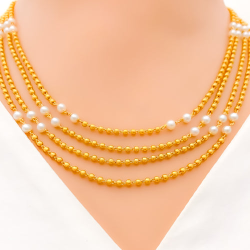 22k-gold-royal-beaded-pearl-necklace