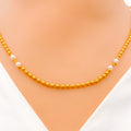 22k-dainty-gold-necklace-w-pearls