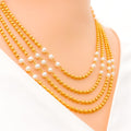 22k-gold-luxurious-four-lara-necklace