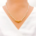 22k-gold-orb-accented-pearl-necklace