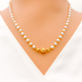 22k-gold-orb-accented-pearl-necklace