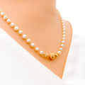 22k-gold-orb-accented-pearl-necklace