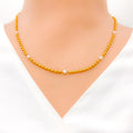 22k-gold-modest-beaded-necklace-w-pearl-accents