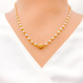 22k-gold-posh-pearl-necklace