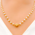 22k-gold-posh-pearl-necklace