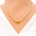 22k-gold-posh-pearl-necklace