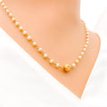 22k-gold-posh-pearl-necklace