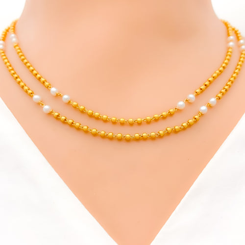 22k-gold-versatile-two-lara-necklace