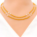 22k-gold-versatile-two-lara-necklace