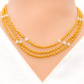 22k-gold-elegant-beaded-necklace