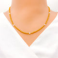 22k-gold-evergreen-fancy-necklace